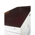 /msite/products/detail/productid/62932176/id/1514660.html